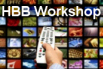 HBB Workshop