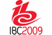 IBC 2009