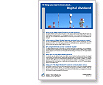 10 things about Digital Dividend