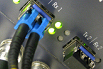 EBU N/VCIP Group