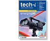 EBU tech-i 001