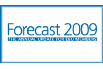 Forecast 2009