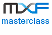 MXF Masterclass