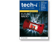 EBU tech-i
