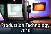 EBU Production Technology Seminar 2010