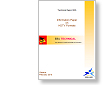 EBU Technical Report 005