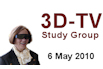 EBU 3D-TV Study Group