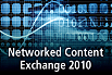 Networks 2010
