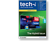 EBU tech-i