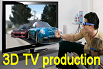 3D TV Production