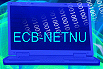 ECB-NETNU