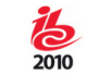 IBC 2010 - Loud and Clear