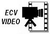 ECV Video