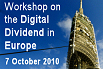Implementation of the Digital Dividend in Europe