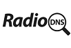 RadioDNS demonstration at IBC'10