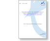 Standardization of HBB TV Systems & Services