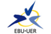 EBU TECHNICAL Project Manager post