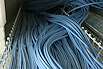3G-SDI