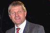 Tribute to Franc Kozamernik