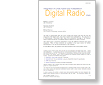 Digital Radio