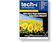 EBU tech-i