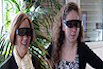 3D TV