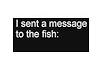 Live subtitling