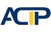 ACIP