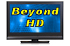 HD TV webinar