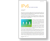 IPv6