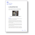 ebu-loudness-factsheet-icon.jpg