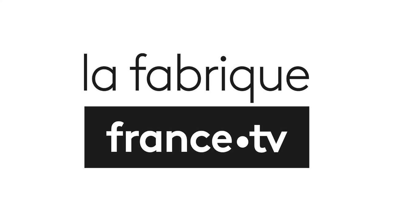 Innovative production strategies at France TV’s La Fabrique studios