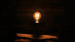 10 Things I Have Learned About Being More Creative