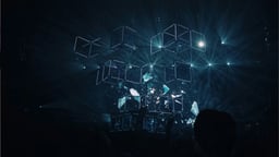 FREE - AI, Strategy and Public Media - ARD and NPO