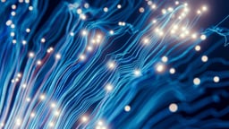 FREE Tech Driven Public Media Strategy Partnerships Sovereignty