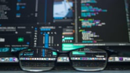 Generative AI and NLP – Build a Fake News Detector