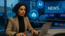 Build Your Own AI Assistant and Workflow Tools
