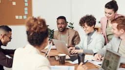What You Must Know About Using ChatGPT in the Newsroom