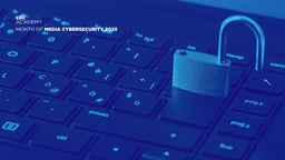 Cybersecurity Tabletop exercise: Learn, hands on, how to address and survive a cybersecurity incident