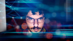Keep your Media Organization Safe by Addressing Cybersecurity at Management Level