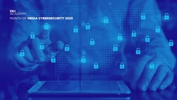 How to Identify and Mitigate Vulnerabilities in Media Systems