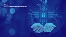 How to Maintain Secure Broadcasting Infrastructure and Start Building your Cybersecurity Strategy