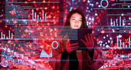 FREE - Thinking Beyond the AI Hype: Why Everyone Should Care About Data