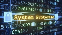 How to Improve the Cybersecurity Maturity of your Media Organization