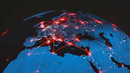 Preparing Your Move to Live IP Production