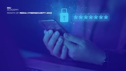 FREE - Open Doors, Secure Spaces: Balancing Accessibility and Security in Broadcasting Facilities