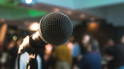 How to Create Impactful Storytelling to Support Public Service Media