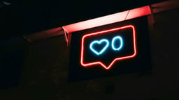 FREE - Public Service Media’s Guide to Social Media 2025