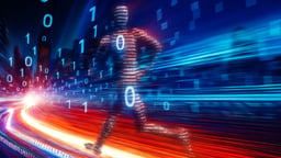 Enhance your Sports Journalism and Production with AI