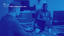 FREE - Stay Safe in the Digital World: A Guide for Journalists to Protect Themselves Online